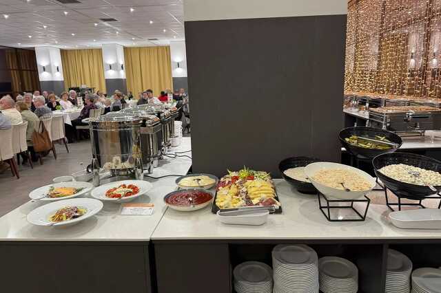 Hotel Sopron