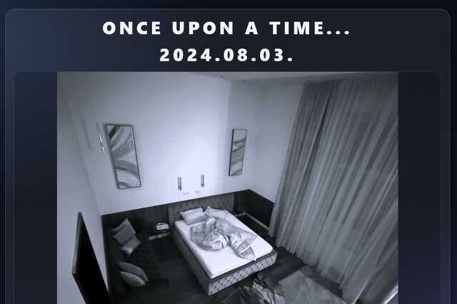 Oldal