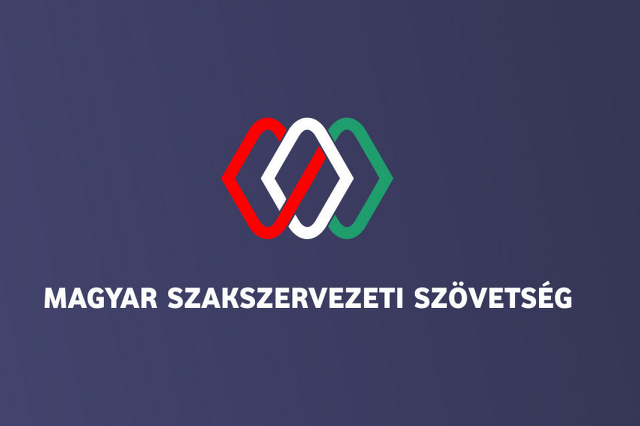 Magyar Szakszervezeti Szövetség