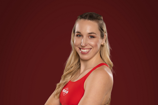 Ekler Luca