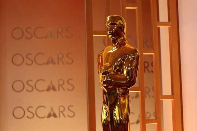 Oscar