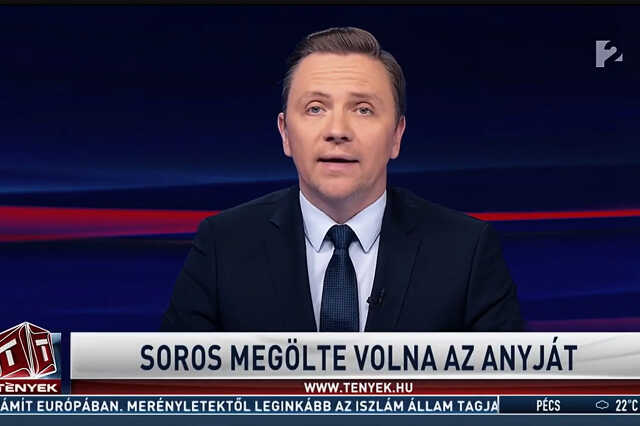 A tények vezető híre 2017. május 2-án