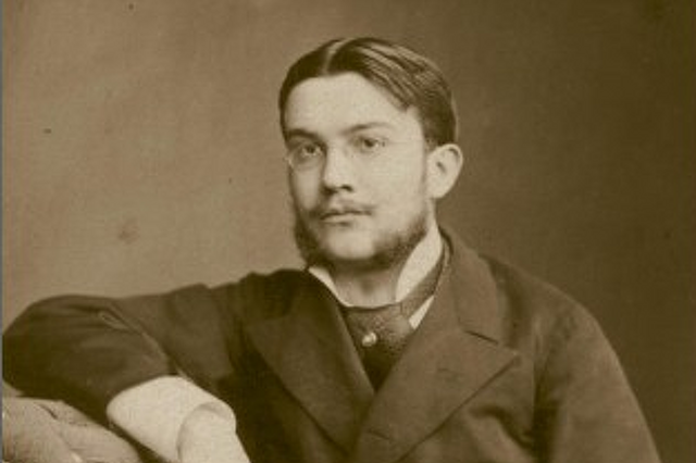 Gothard Jenő