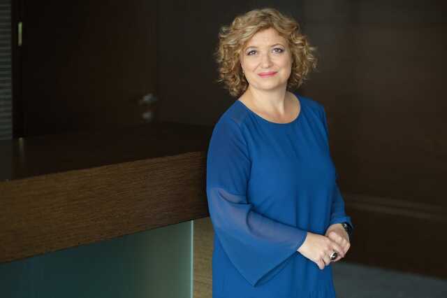 Grósz Judit