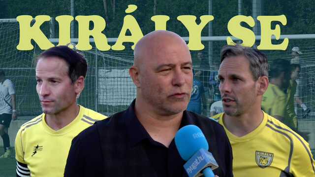 Király SE