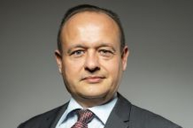 Zelles Zsolt