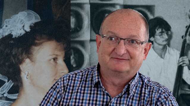 Rápli Róbert