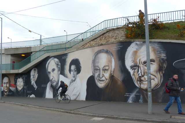 Nemzet Színésze