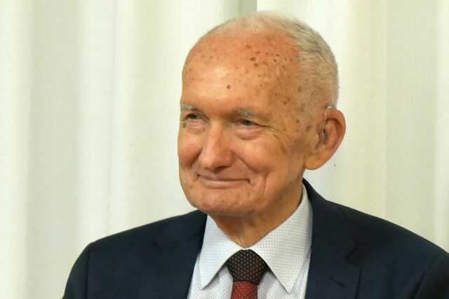 Gál József