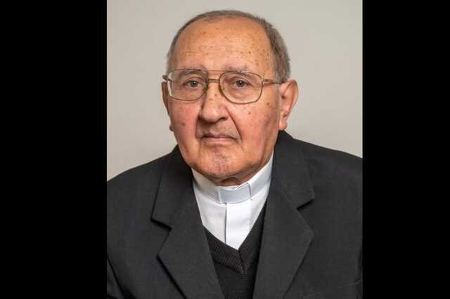 Porpáczy József