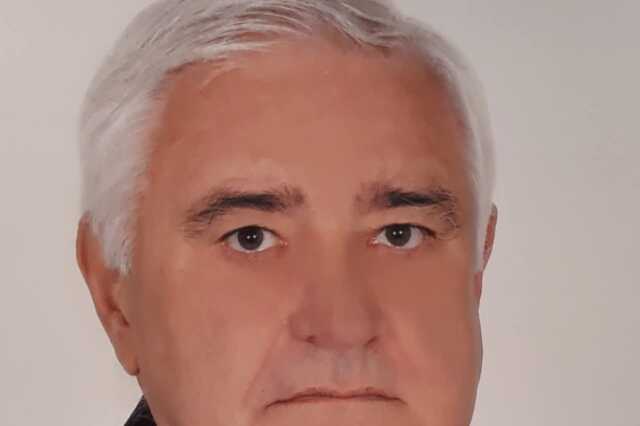 Őri László