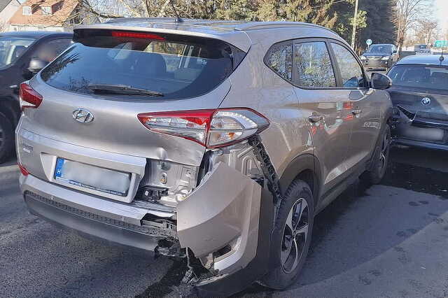 Fotó: Olvasó