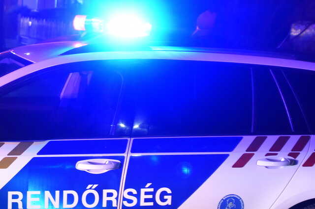 A kép illusztráció