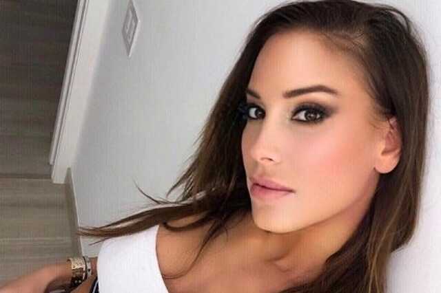 Vajna Timi