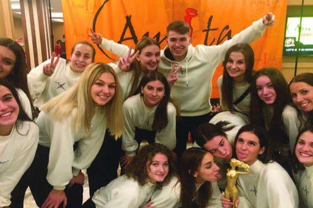 Image a 2020-as Amitán