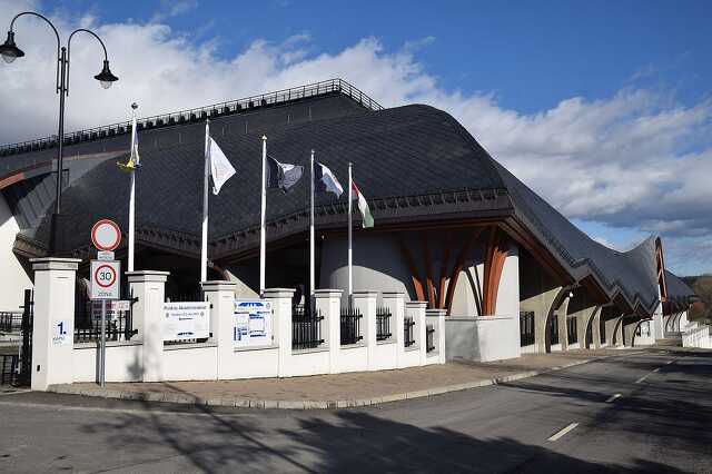 Felcsút