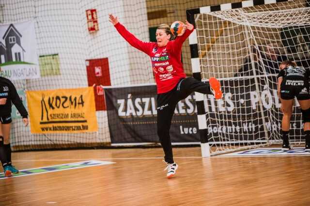 Katarina Tomasevics