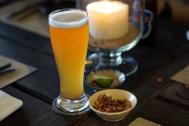 Kocsma, sör, alkohol, söröző, pub