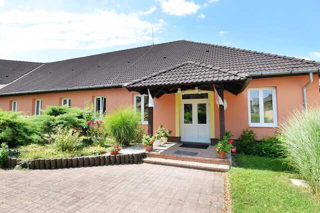 Csepregi óvoda