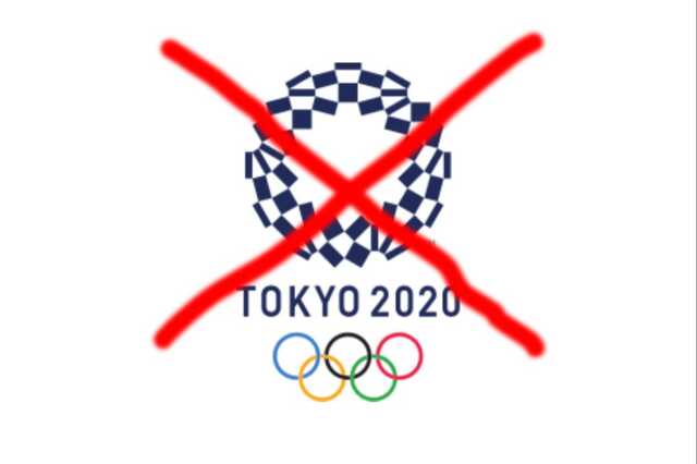 2020 olimpia