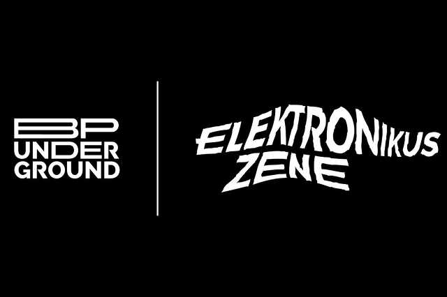 Elektronikus zenei szubkultúrával foglalkozó BP Underground doku epdizód