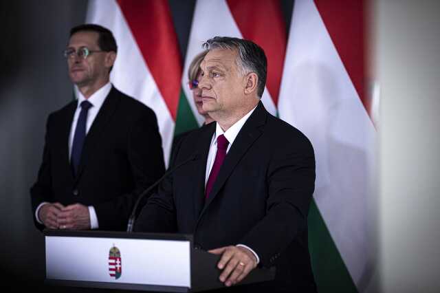 Orbán Viktor