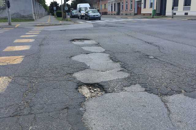 Paragvári