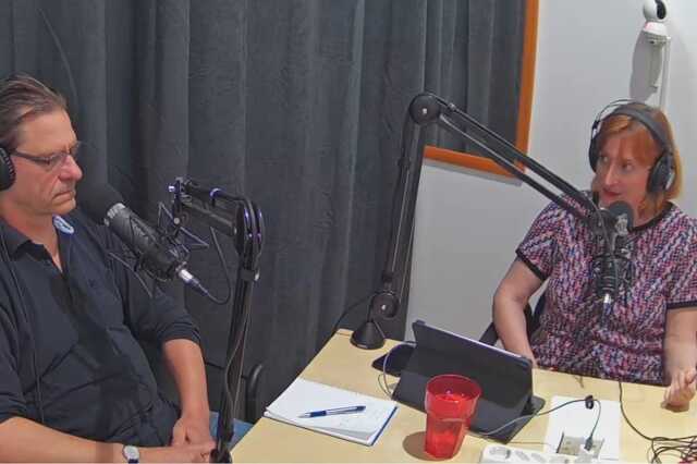 Podcast Péntek 06.05.