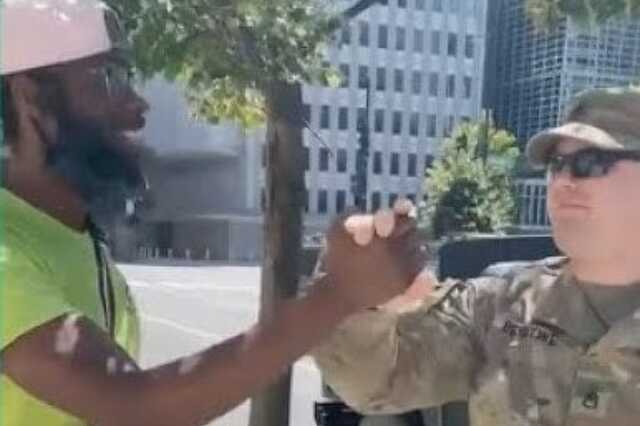 blm