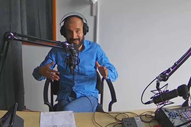 Podcast Péntek 06.26.