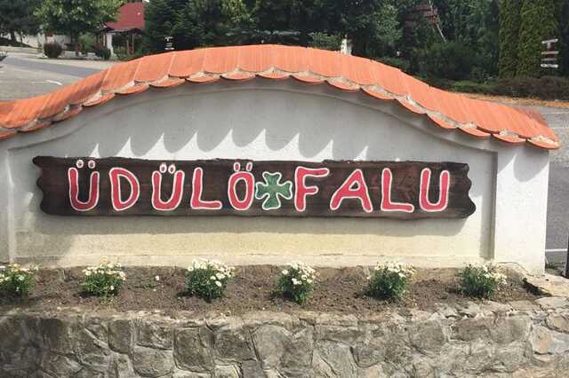Novákfalva