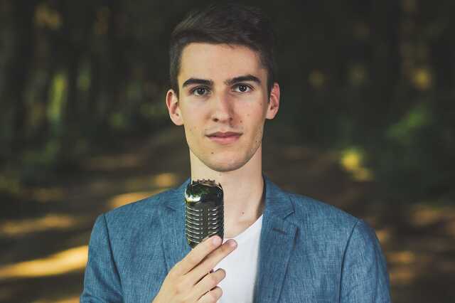 Tóth Dani