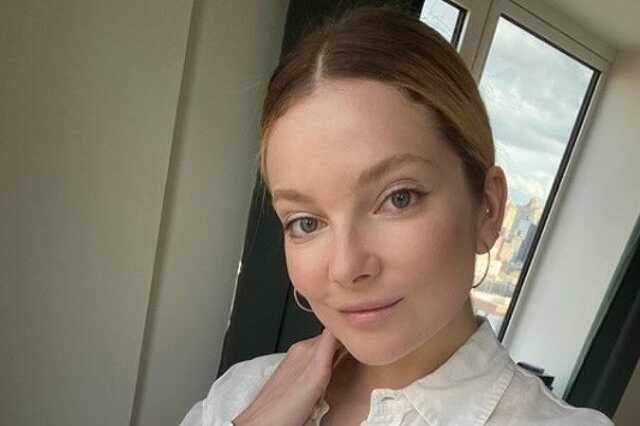 Mihalik Enikő