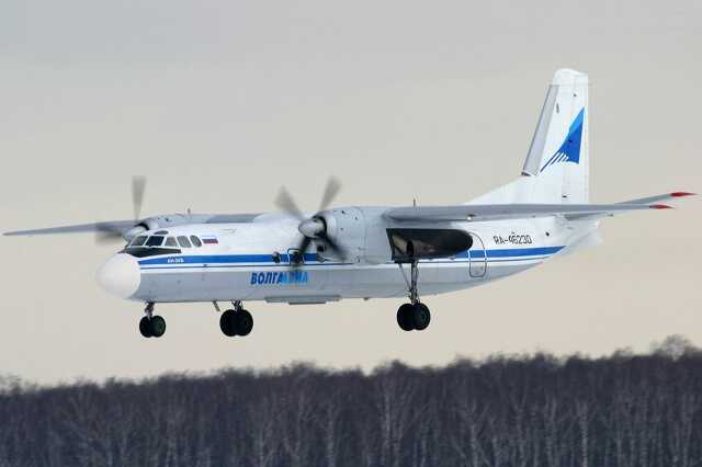 An-24