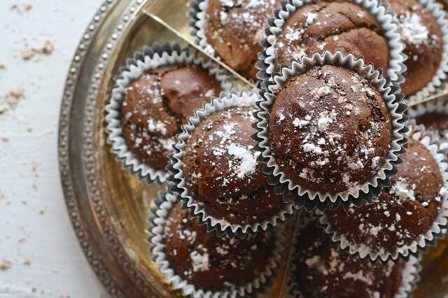 Muffin