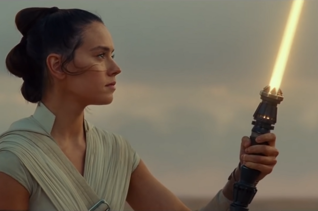 Star wars