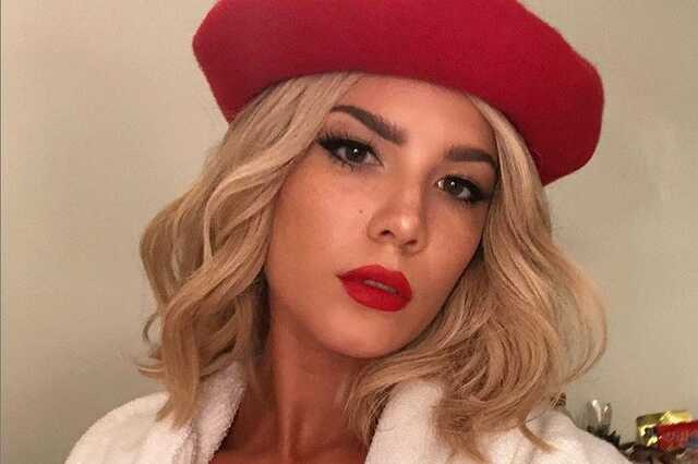 Halsey