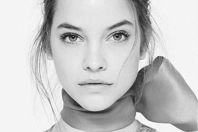 Palvin Barbi