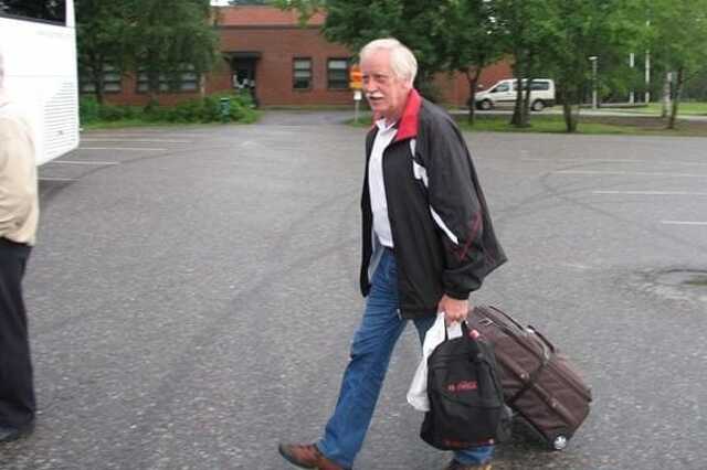 Bán Miklós