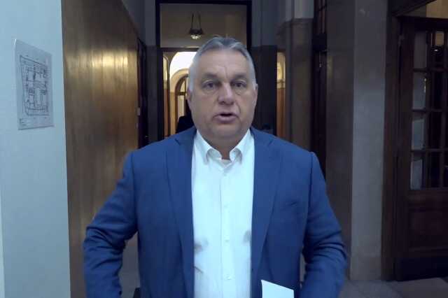 Orbán Viktor