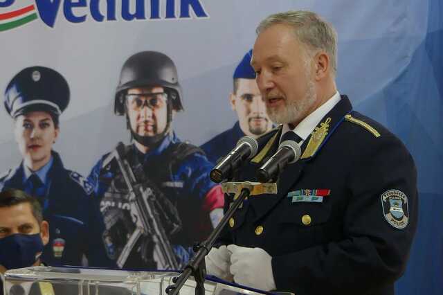 Vereczkei Csaba