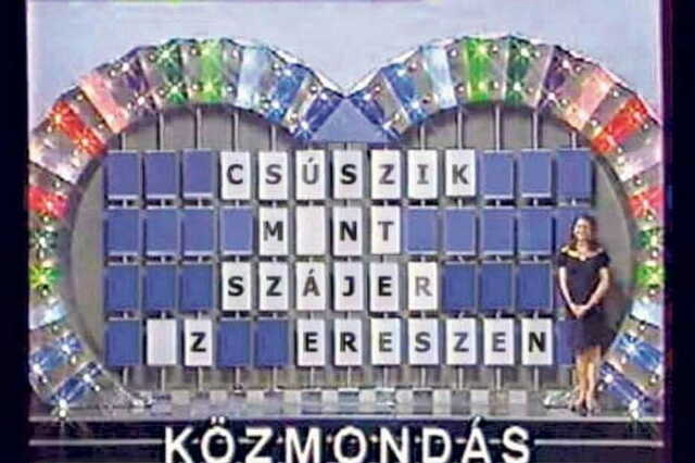 Szájer mémek