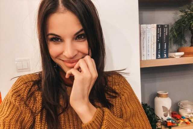 Nádai Anikó