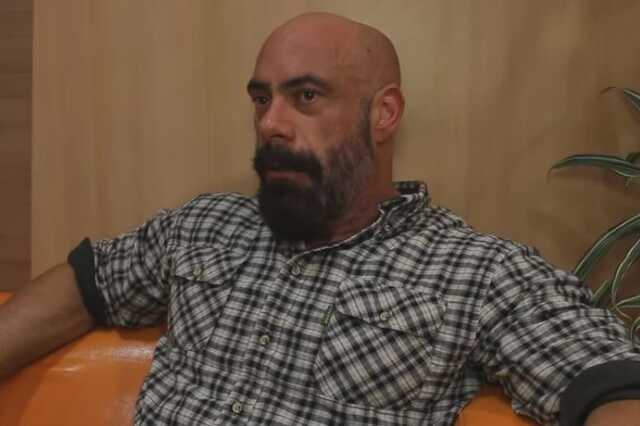 Gödény György