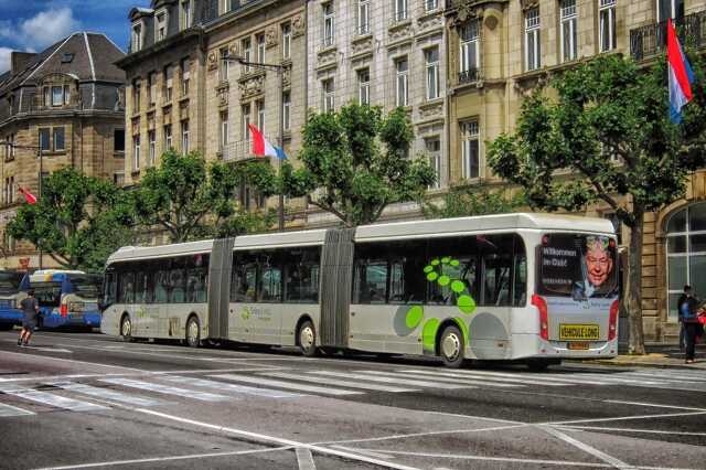 Hódmezővásárhely