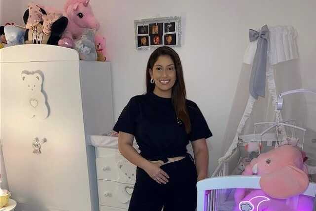 Radics Gigi