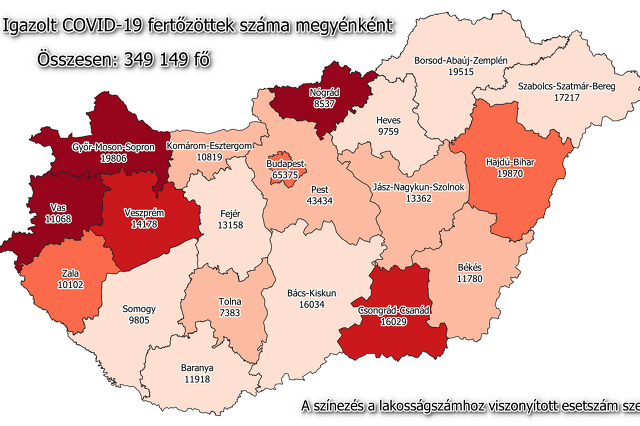 Térkép 1.15.