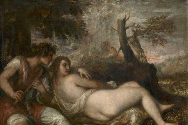 Tiziano
