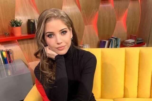 Szabó Zsófi