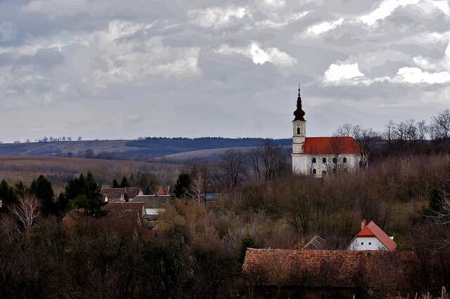 Kalaznó